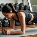 DEPORTE