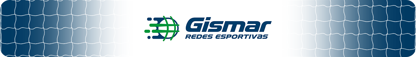 Gismar