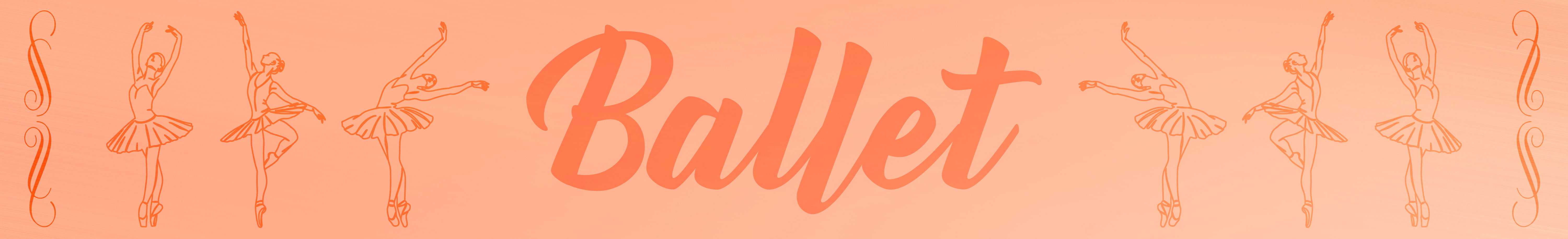 Ballet