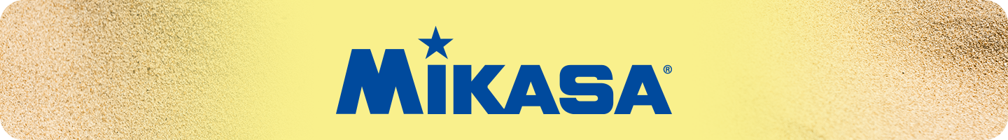 Mikasa