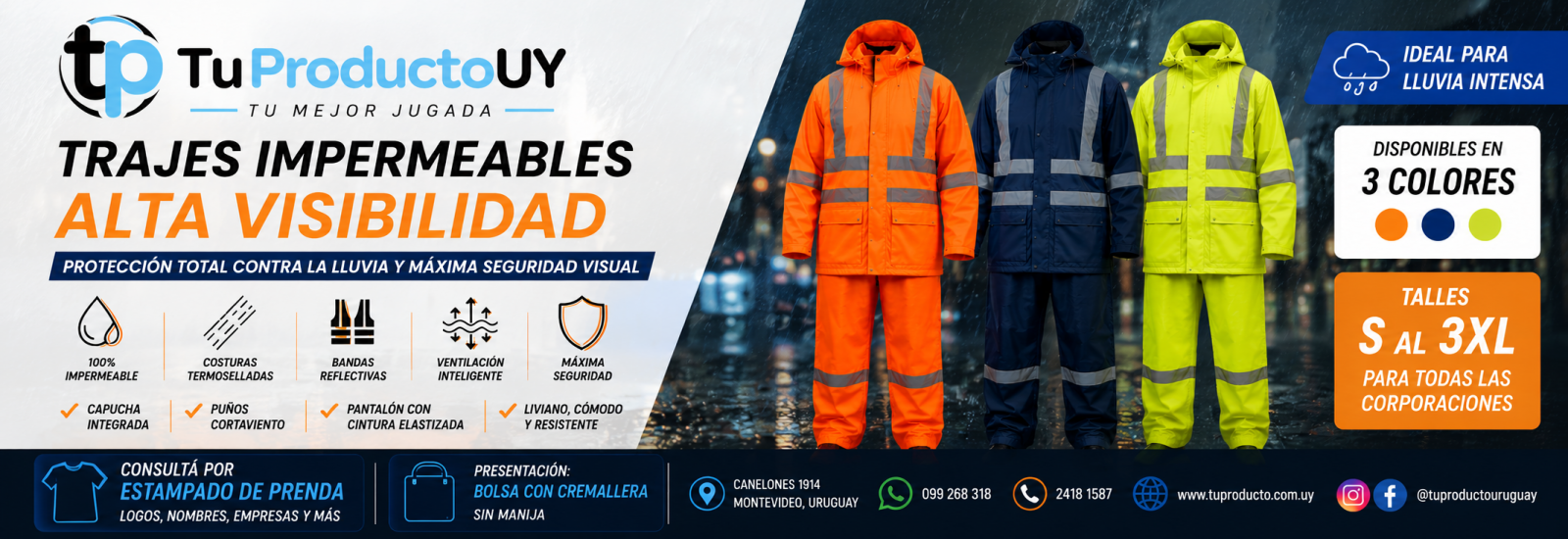 https://www.tuproducto.com.uy//imgs/redes_sociales/imagen31_25.png