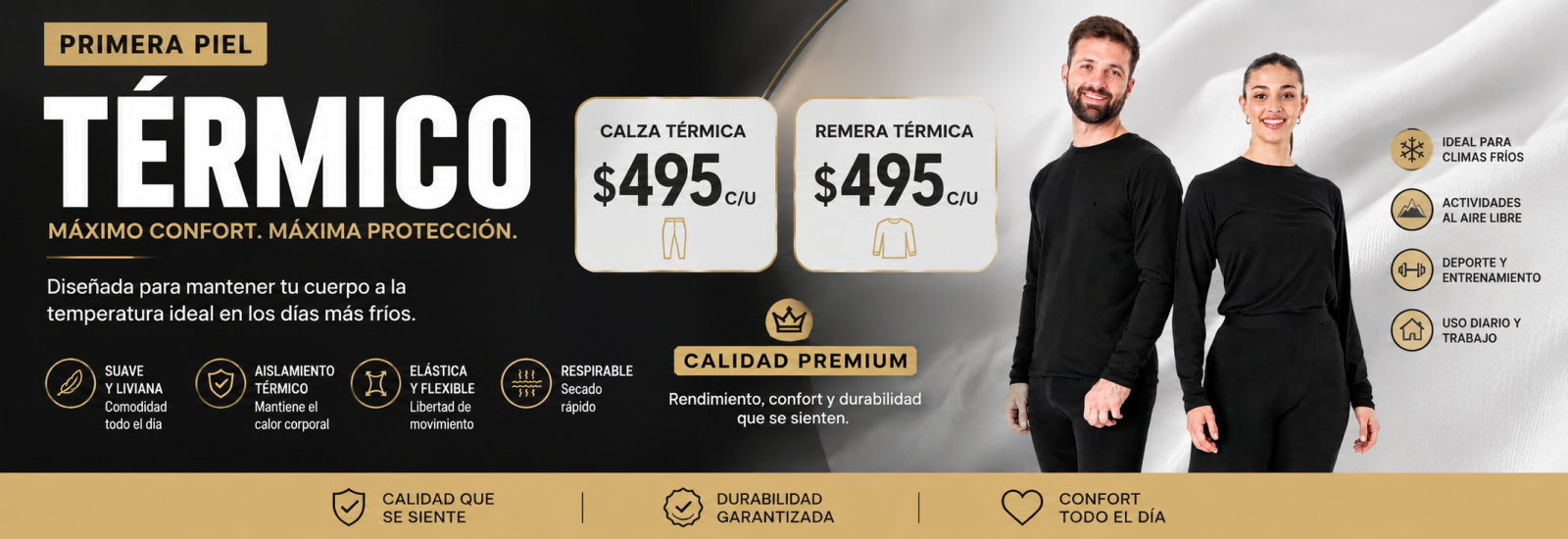 https://www.tuproducto.com.uy//imgs/redes_sociales/imagen31_25.png