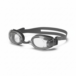 Lentes para Nataci�n Zoom X-fit UV Antifog Uso Diario ARENA