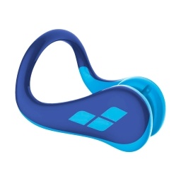 Tap�n de Nariz Clip Pro Il Entrenamiento Piscina ARENA