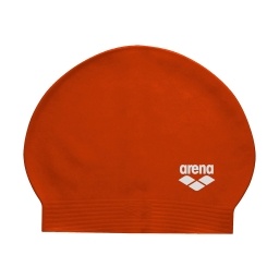 Gorra Soft Latex Unisex para Nataci�n100% L�tex ARENA